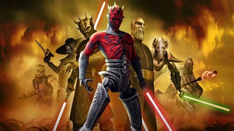 how to watch clone wars for free|the clone wars online free.